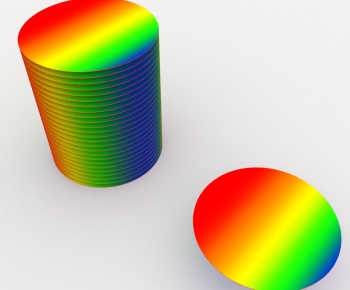 Modern Digital Products-ID:976080973