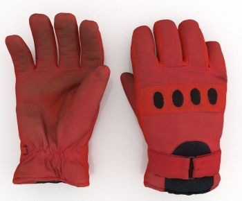 Modern Clothes, Bags And Shoes-ID:945283895