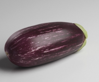 Modern Vegetables-ID:796911951