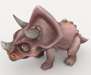 Modern Toys-ID:324826009