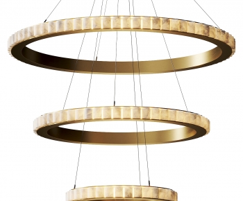 Modern Droplight-ID:185416942