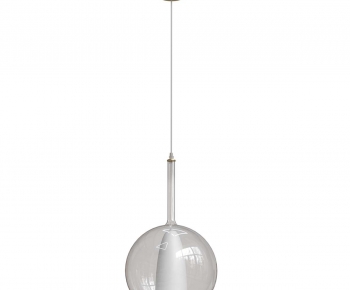 Modern Droplight-ID:853804118