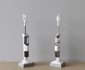 Modern Other Sanitary Ware-ID:156666994