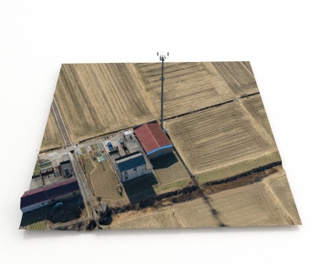 Modern Other-ID:733407977