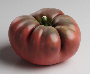 Modern Vegetables-ID:186793099