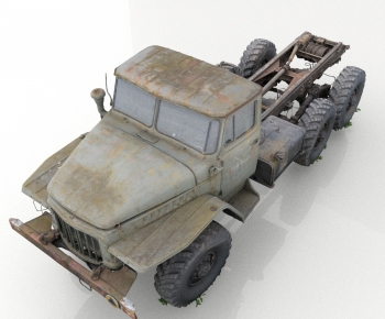 Modern Military Equipment-ID:330313923