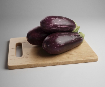 Modern Vegetables-ID:736099007