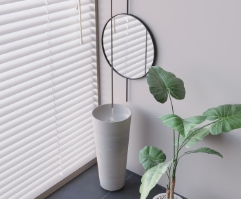 Modern Basin-ID:879803909