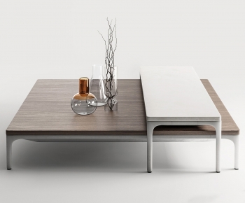 Modern Coffee Table-ID:188949111