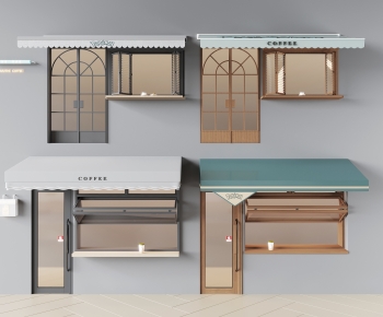 Modern Window-ID:130002024