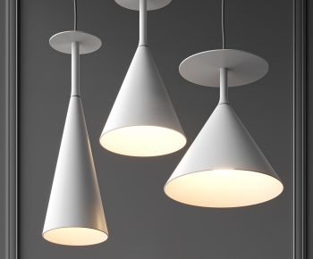 Modern Droplight-ID:543031935