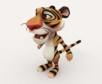 Modern Toys-ID:776449927