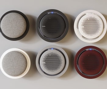 Modern Sound Box-ID:229074004