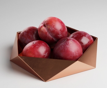 Modern Utensil-ID:871920116