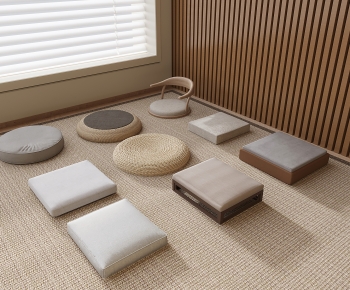 Modern Cushion-ID:860384945