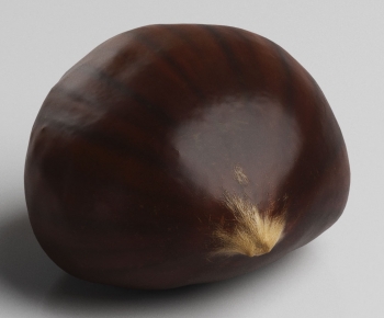 Modern Specialty Cooked Food Dry Goods-ID:445403102