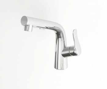Modern Faucet/Shower-ID:200138093