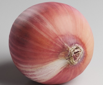 Modern Vegetables-ID:940035102