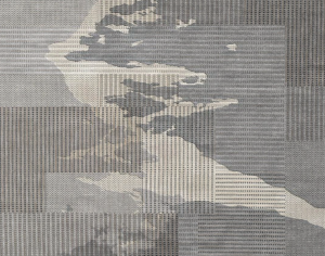 中式地毯-ID:6275965