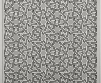 Modern Painting-ID:533330929