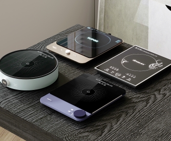 Modern -ID:356167082