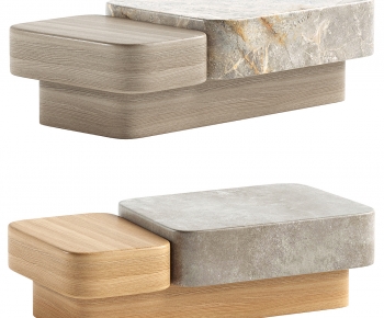 Modern Coffee Table-ID:849090105