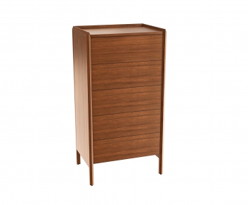 Modern Chest Of Drawers-ID:423819078