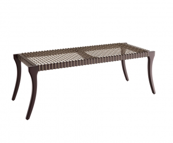 Modern Bench-ID:306413896