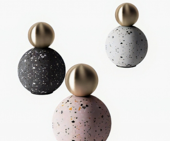 Modern Other Decorations-ID:407995948