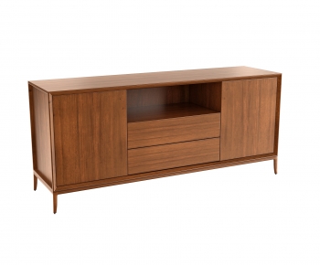 Modern Sideboard-ID:820547107