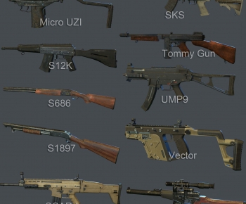 Modern Military Equipment-ID:603686094