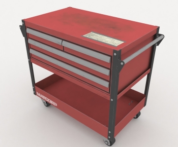 Modern Industrial Equipment-ID:231900256