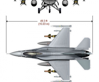 Modern Military Equipment-ID:990721948