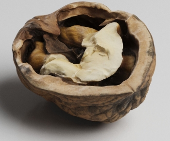 Modern Specialty Cooked Food Dry Goods-ID:665882112