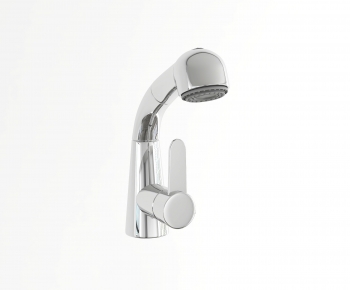 Modern Faucet/Shower-ID:947649965