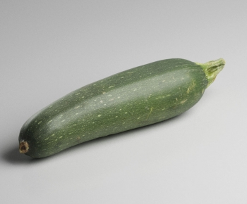 Modern Vegetables-ID:580827004