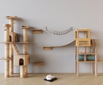 Modern Pet Products-ID:416232116