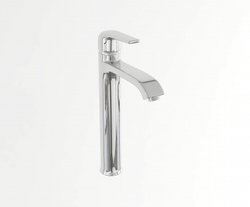 Modern Faucet/Shower-ID:439610006