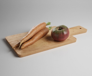 Modern Vegetables-ID:720910075