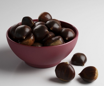 Modern Specialty Cooked Food Dry Goods-ID:130394947