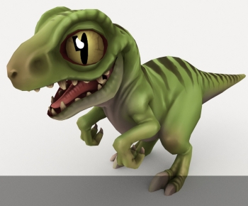 Modern Toys-ID:246211056