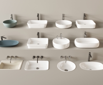 Modern Basin-ID:376102923