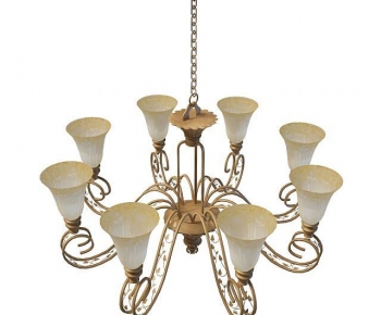 European Style Droplight-ID:665900798