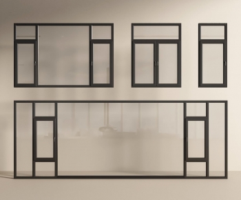 Modern Window-ID:886509431