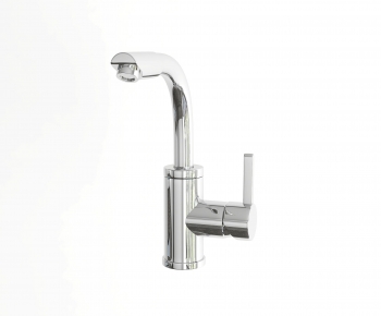 Modern Faucet/Shower-ID:571214912