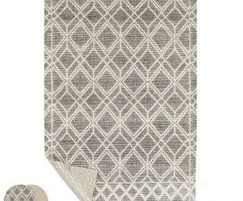 Modern The Carpet-ID:552680548