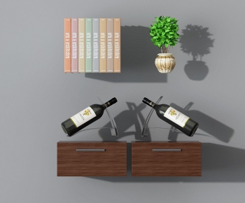 Modern Wine-ID:465379003