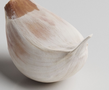 Modern Vegetables-ID:632129916