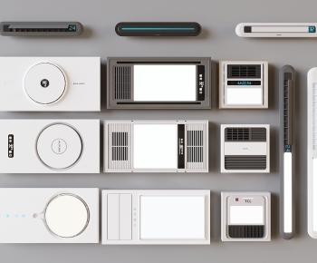 Modern -ID:258208047