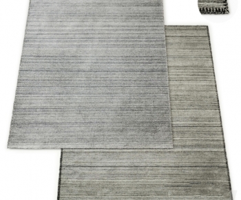 Modern The Carpet-ID:711128009